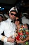 Thumbs/tn_Feest van Toen - Loveboat 179.jpg